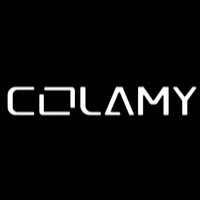 Colamy