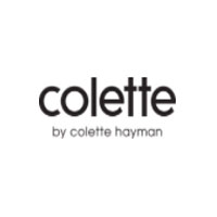 Colette promo codes