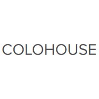 ColoHouse