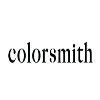 ColorSmith