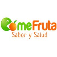 Comefruta