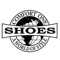 Comfort One Shoes