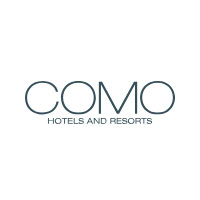 20% Off On Booking In Metropolitan | Comohotels Promo March 2024