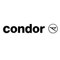 Condor Itlay