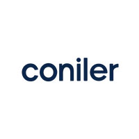 Coniler