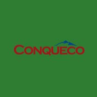 Conqueco