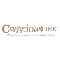 Conscious Ink