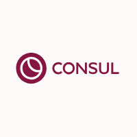 Free Sign Up Offer Loja Consul BR