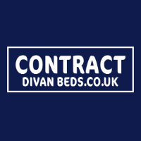 Contract Divan Beds
