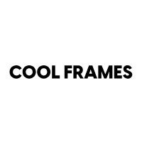 Cool Frames