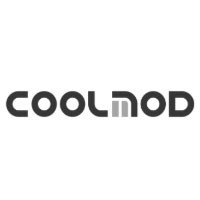 Coolmod