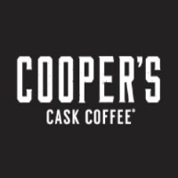 Coopers Coffee