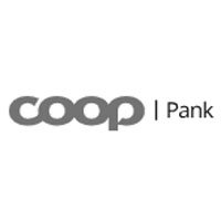 Cooppank