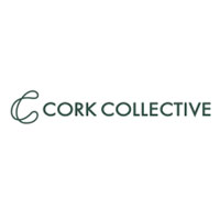 Cork Collective