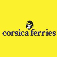 Corsica Ferries