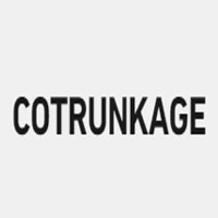 Cotrunkage