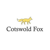 Cotswold Fox Clothing
