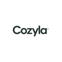 Sale Upto 50% Off Sitewide : Cozyla Coupon Code