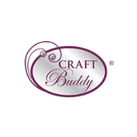 Craft Buddy