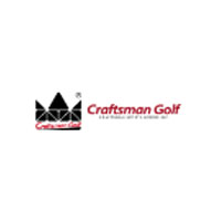CraftsMan Golf