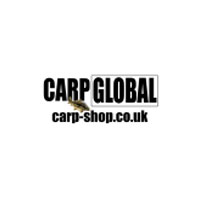 Carp-Shop.co.uk