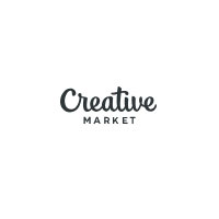 Get 15% Off on Creative market Coupon Codre 