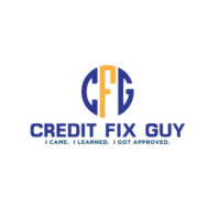 Credit Fix Guy discount codes