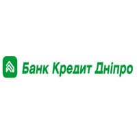 Creditdnepr