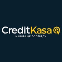 Creditkasa