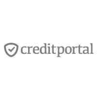 Creditportal