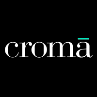 Croma