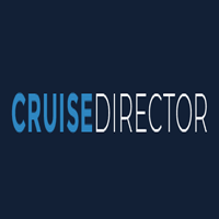 CruiseDirector