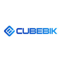 Cubebik
