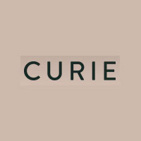 Curie Deodorant