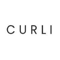Curli NO