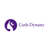 Curls Dynasty