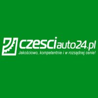 Czesciauto24 PL