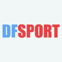 DFSport