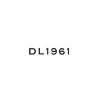 DL1961