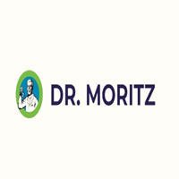 DR Moritz