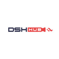 DSH Hub