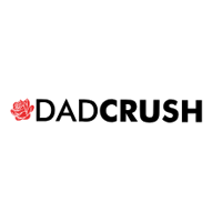 DAD Crush