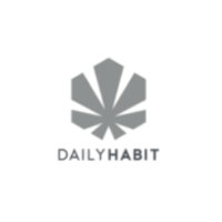 Daily Habit CBD Powder For $39