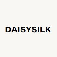 Daisysilk