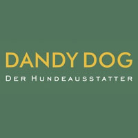 Dandy Dog Free Shipping Offer December 2023