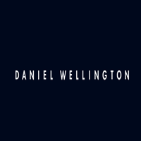 Daniel Wellington EU