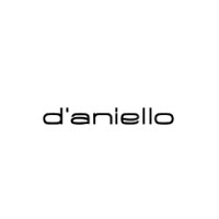 Daniello Boutique