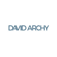 David Archy