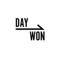 Day-Won
