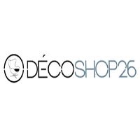 Decoshop26 FR